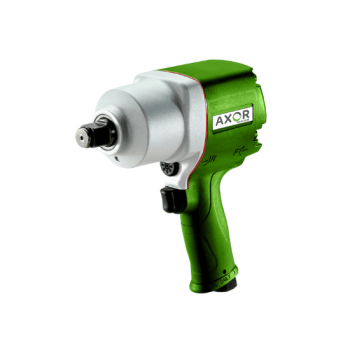 herramientas neumaticas axor rentals 2